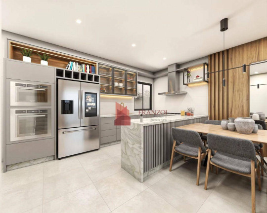 Imagem Imóvel com 2 Quartos à Venda, 164 m² em Fazenda - Itajaí Imagem Imóvel com 2 Quartos à Venda, 164 m² em Fazenda - Itajaí
