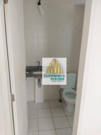 Imagem Apartamento com 3 Quartos à Venda, 61 m² em Vila Endres - Guarulhos Imagem Apartamento com 3 Quartos à Venda, 61 m² em Vila Endres - Guarulhos
