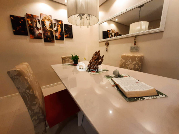 Imagem Apartamento com 2 Quartos à Venda, 47 m²