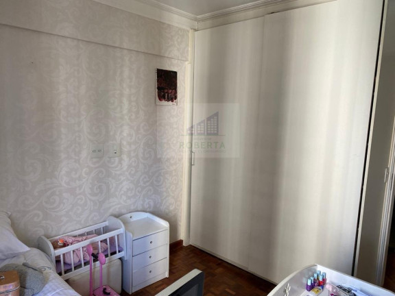 Imagem Apartamento com 3 Quartos à Venda, 85 m² em Brooklin Paulista - São Paulo Imagem Apartamento com 3 Quartos à Venda, 85 m² em Brooklin Paulista - São Paulo