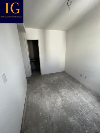 Imagem Apartamento com 2 Quartos à Venda, 64 m² em Fundação - São Caetano Do Sul Imagem Apartamento com 2 Quartos à Venda, 64 m² em Fundação - São Caetano Do Sul