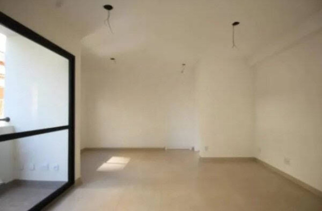 Foto do imóvel Apartamento com 2 Quartos à Venda, 38 m² em Jardim Ampliação - São Paulo