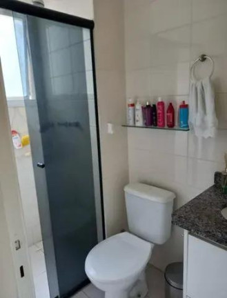 Imagem Apartamento com 2 Quartos à Venda, 53 m² em Nova Petropolis - São Bernardo Do Campo Imagem Apartamento com 2 Quartos à Venda, 53 m² em Nova Petropolis - São Bernardo Do Campo