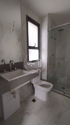 Imagem Apartamento com 3 Quartos à Venda, 145 m² em Paraíso - São Paulo