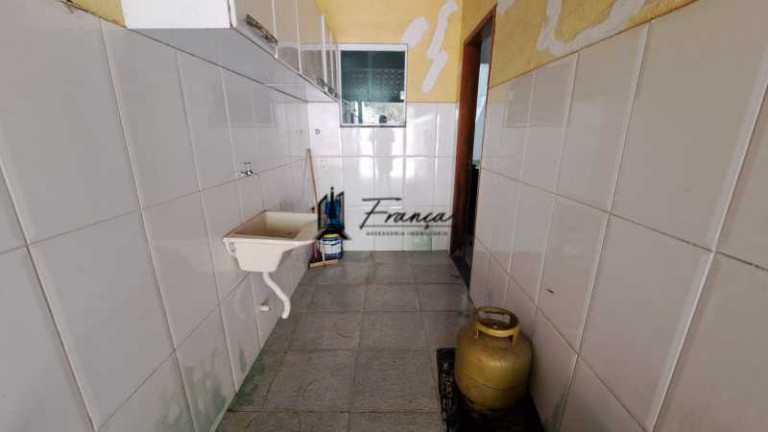 Imagem Imóvel com 2 Quartos à Venda, 85 m² em Maria Paula - São Gonçalo