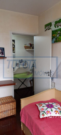 Imagem Apartamento com 2 Quartos à Venda, 55 m² em Conceição - São Paulo Imagem Apartamento com 2 Quartos à Venda, 55 m² em Conceição - São Paulo