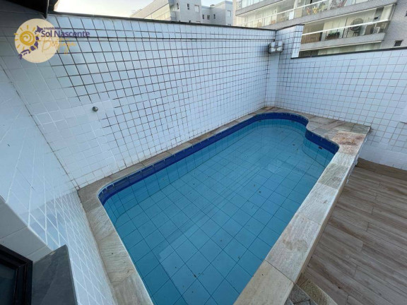 Imagem Cobertura com 3 Quartos à Venda, 167 m² em Centro - Bertioga Imagem Cobertura com 3 Quartos à Venda, 167 m² em Centro - Bertioga