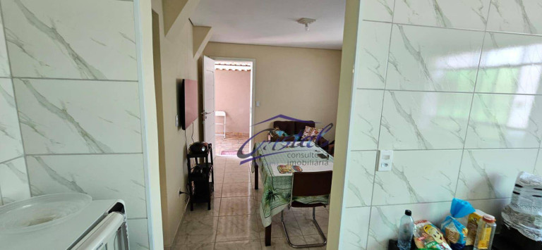 Imagem Casa com 2 Quartos para Alugar, 120 m² em Butantã - São Paulo Imagem Casa com 2 Quartos para Alugar, 120 m² em Butantã - São Paulo