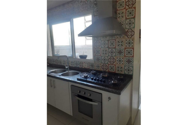 Foto do imóvel Casa com 3 Quartos à Venda,  em Vila Matilde - São Paulo