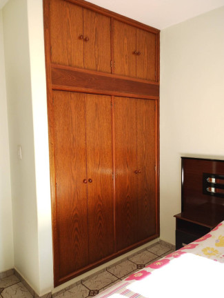 Imagem Apartamento com 2 Quartos à Venda, 123 m² em Centro - Sorocaba