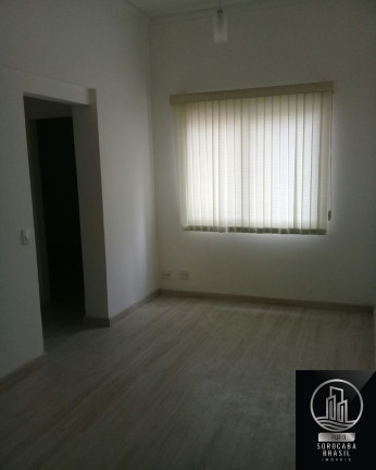 Imagem Apartamento com 2 Quartos à Venda, 47 m² em Parque Campolim - Sorocaba Imagem Apartamento com 2 Quartos à Venda, 47 m² em Parque Campolim - Sorocaba