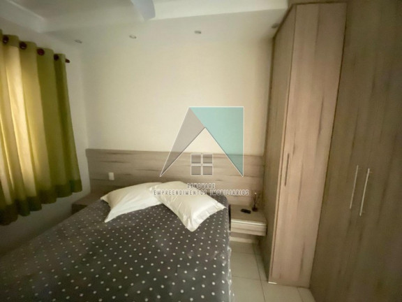 Imagem Apartamento com 2 Quartos para Alugar, em Parque Industrial Lagoinha - Ribeirão Preto Imagem Apartamento com 2 Quartos para Alugar, em Parque Industrial Lagoinha - Ribeirão Preto
