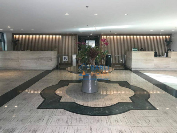 Imagem Imóvel para Alugar, 30 m² em Higienópolis - São Paulo Imagem Imóvel para Alugar, 30 m² em Higienópolis - São Paulo