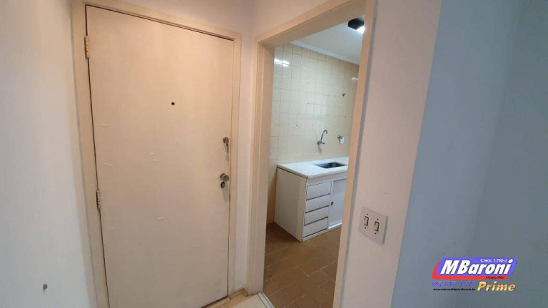 Imagem Apartamento com 1 Quarto à Venda, 46 m² em Jardim Paulista - São Paulo Imagem Apartamento com 1 Quarto à Venda, 46 m² em Jardim Paulista - São Paulo
