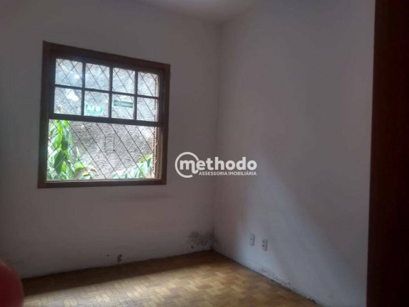 Imagem Casa com 4 Quartos à Venda ou Locação, 400 m² em Cambuí - Campinas Imagem Casa com 4 Quartos à Venda ou Locação, 400 m² em Cambuí - Campinas