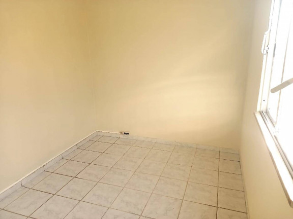 Imagem Apartamento com 2 Quartos à Venda, 44 m² em Cascadura - Rio De Janeiro Imagem Apartamento com 2 Quartos à Venda, 44 m² em Cascadura - Rio De Janeiro