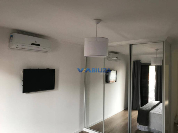 Imagem Sobrado com 3 Quartos à Venda, 245 m² em Parque Peruche - São Paulo Imagem Sobrado com 3 Quartos à Venda, 245 m² em Parque Peruche - São Paulo