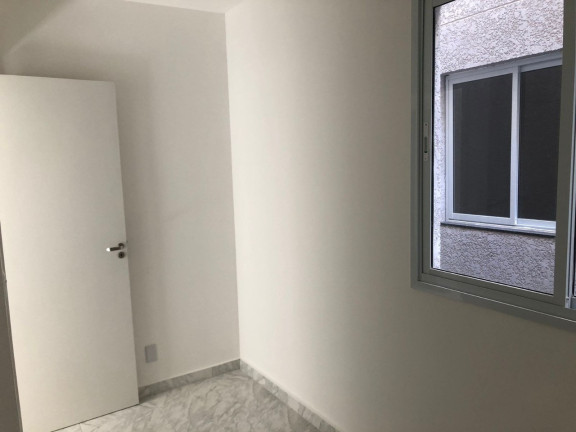 Imagem Imóvel com 2 Quartos à Venda, 44 m² em Vila Gumercindo - São Paulo Imagem Imóvel com 2 Quartos à Venda, 44 m² em Vila Gumercindo - São Paulo