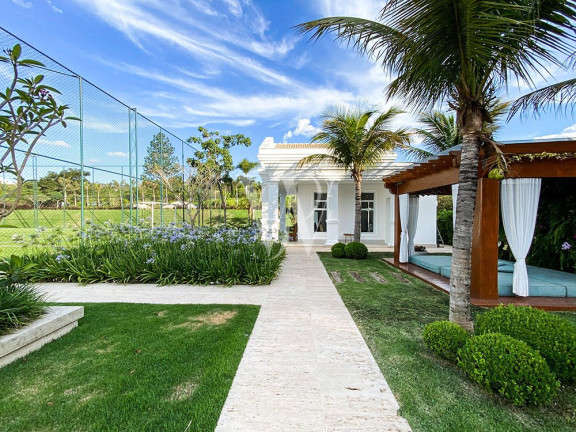 Imagem Casa com 7 Quartos à Venda, 1.600 m² em Terras São José - Itu Imagem Casa com 7 Quartos à Venda, 1.600 m² em Terras São José - Itu