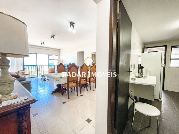 Imagem Apartamento com 3 Quartos à Venda, 160 m² em Vila Nova - Cabo Frio Imagem Apartamento com 3 Quartos à Venda, 160 m² em Vila Nova - Cabo Frio