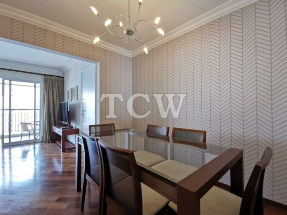 Imagem Apartamento com 2 Quartos à Venda, 124 m² em Paraíso - São Paulo Imagem Apartamento com 2 Quartos à Venda, 124 m² em Paraíso - São Paulo