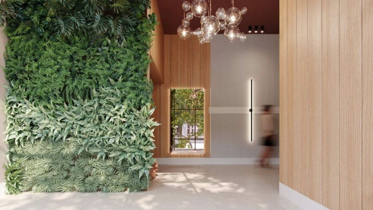 Imagem Cobertura com 3 Quartos à Venda, 140 m² em São Domingos - Niterói Imagem Cobertura com 3 Quartos à Venda, 140 m² em São Domingos - Niterói