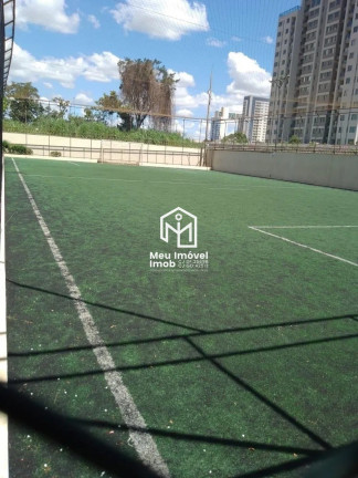 Imagem Imóvel com 1 Quarto à Venda, 37 m² em Sul (águas Claras) - Brasília Imagem Imóvel com 1 Quarto à Venda, 37 m² em Sul (águas Claras) - Brasília
