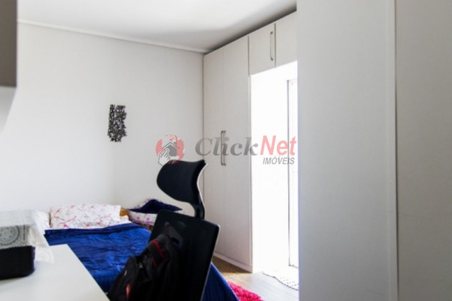 Imagem Apartamento com 2 Quartos à Venda, 60 m² em Parque Novo Oratório - Santo André Imagem Apartamento com 2 Quartos à Venda, 60 m² em Parque Novo Oratório - Santo André