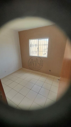 Imagem Apartamento com 2 Quartos à Venda, 69 m² em Riacho Fundo Ii - Brasília Imagem Apartamento com 2 Quartos à Venda, 69 m² em Riacho Fundo Ii - Brasília
