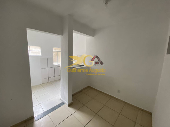 Imagem Casa com 3 Quartos à Venda, 279 m² em Senhor Dos Montes - São João Del Rei Imagem Casa com 3 Quartos à Venda, 279 m² em Senhor Dos Montes - São João Del Rei