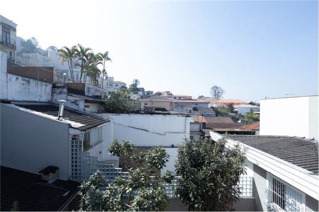 Imagem Casa com 2 Quartos à Venda,  em Vila Irmãos Arnoni - São Paulo