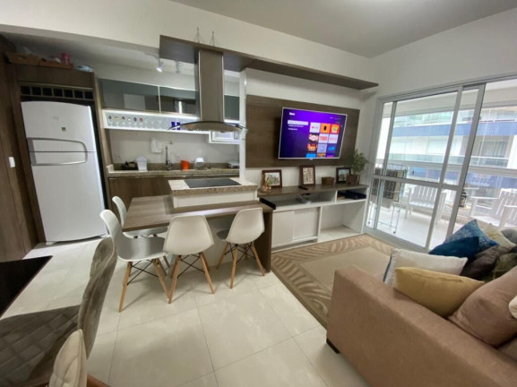 Imagem Apartamento com 2 Quartos à Venda, 77 m² em Governador Celso Ramos - Governador Celso Ramos Imagem Apartamento com 2 Quartos à Venda, 77 m² em Governador Celso Ramos - Governador Celso Ramos