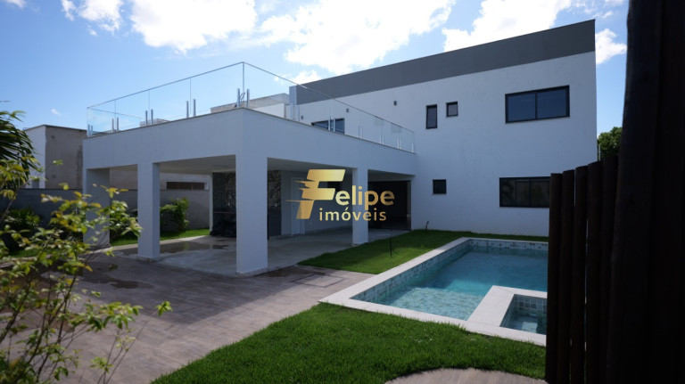 Imagem Casa com 4 Quartos à Venda, 341 m² em Jardim Carapina - Serra Imagem Casa com 4 Quartos à Venda, 341 m² em Jardim Carapina - Serra