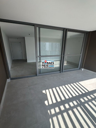 Imagem Apartamento com 2 Quartos à Venda, 85 m² em Jardim Das Acácias - São Paulo Imagem Apartamento com 2 Quartos à Venda, 85 m² em Jardim Das Acácias - São Paulo