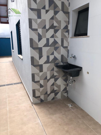 Imagem Casa com 2 Quartos à Venda, 62 m² em Vila Caputera - Mogi Das Cruzes Imagem Casa com 2 Quartos à Venda, 62 m² em Vila Caputera - Mogi Das Cruzes