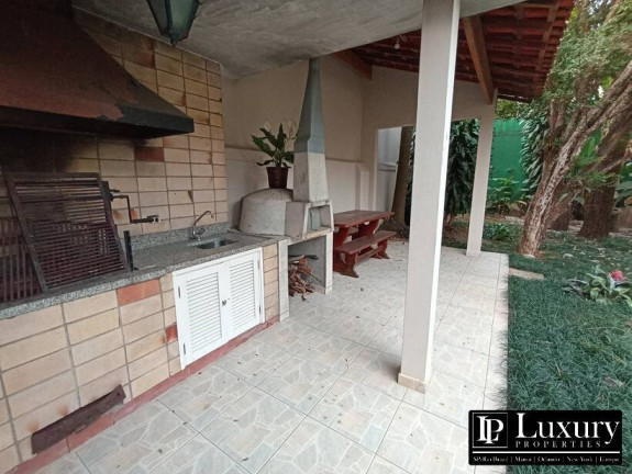 Imagem Casa com 5 Quartos à Venda, em Jardim Paulista - São Paulo Imagem Casa com 5 Quartos à Venda, em Jardim Paulista - São Paulo