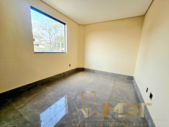 Imagem Imóvel com 3 Quartos à Venda, 106 m² em Planalto - Belo Horizonte Imagem Imóvel com 3 Quartos à Venda, 106 m² em Planalto - Belo Horizonte