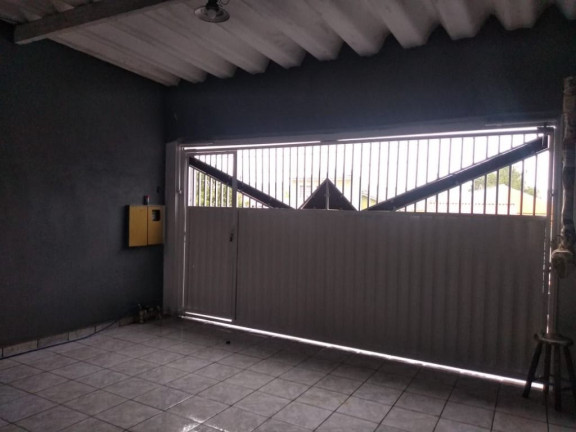 Imagem Sobrado com 3 Quartos à Venda, 120 m² em Cidade Boa Vista - Suzano Imagem Sobrado com 3 Quartos à Venda, 120 m² em Cidade Boa Vista - Suzano