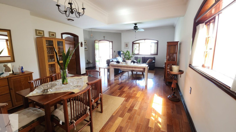 Imagem Casa com 3 Quartos à Venda, 210 m² em Alto Da Colina - Indaiatuba Imagem Casa com 3 Quartos à Venda, 210 m² em Alto Da Colina - Indaiatuba