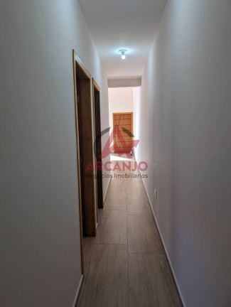 Imagem Casa com 2 Quartos à Venda, 125 m² em Piracaia Imagem Casa com 2 Quartos à Venda, 125 m² em Piracaia