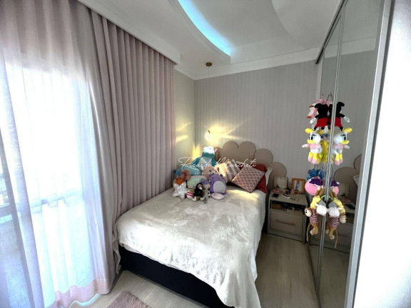 Imagem Casa com 3 Quartos à Venda, 260 m² em Terras De Piracicaba Iii - Piracicaba
