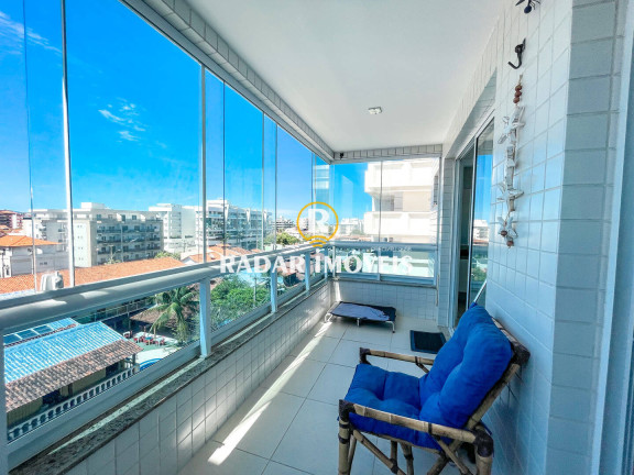 Imagem Apartamento com 2 Quartos à Venda, 96 m² em Braga - Cabo Frio Imagem Apartamento com 2 Quartos à Venda, 96 m² em Braga - Cabo Frio