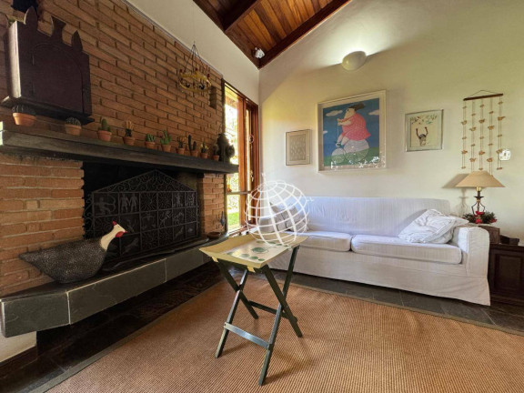 Imagem Chácara com 3 Quartos à Venda, 300 m² em Portal Dos Nobres - Atibaia Imagem Chácara com 3 Quartos à Venda, 300 m² em Portal Dos Nobres - Atibaia