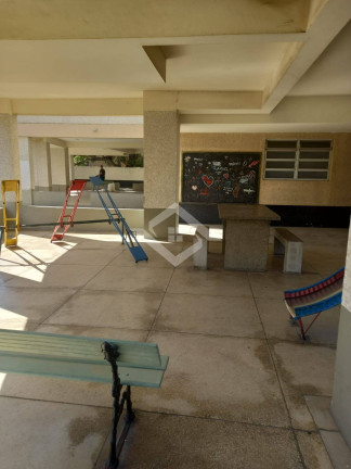 Imagem Apartamento com 2 Quartos à Venda, 79 m² em Méier - Rio De Janeiro Imagem Apartamento com 2 Quartos à Venda, 79 m² em Méier - Rio De Janeiro