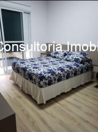 Imagem Casa com 3 Quartos à Venda, em Jardins Do Império - Indaiatuba Imagem Casa com 3 Quartos à Venda, em Jardins Do Império - Indaiatuba