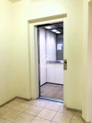 Imagem Apartamento com 1 Quarto à Venda, 41 m² em Nossa Senhora De Lourdes - Caxias Do Sul Imagem Apartamento com 1 Quarto à Venda, 41 m² em Nossa Senhora De Lourdes - Caxias Do Sul