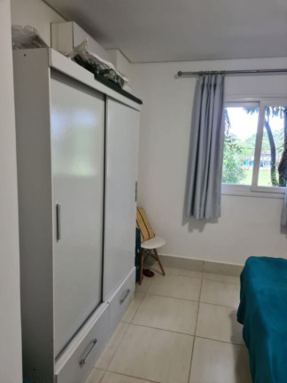Imagem Sobrado com 4 Quartos à Venda ou Locação, 230 m² em Barra Do Una - São Sebastião