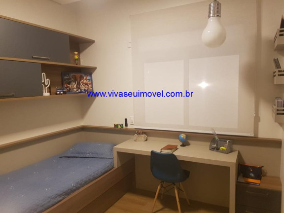 Imagem Casa com 3 Quartos à Venda, em Residencial Duas Marias - Indaiatuba Imagem Casa com 3 Quartos à Venda, em Residencial Duas Marias - Indaiatuba