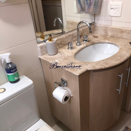 Imagem Apartamento com 2 Quartos à Venda, em Santana - Sao Paulo Imagem Apartamento com 2 Quartos à Venda, em Santana - Sao Paulo