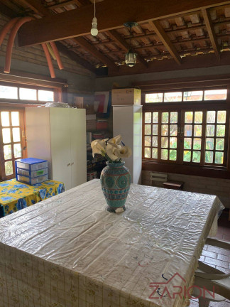 Imagem Casa com 3 Quartos à Venda, 450 m² em Vila São José - Taubaté Imagem Casa com 3 Quartos à Venda, 450 m² em Vila São José - Taubaté